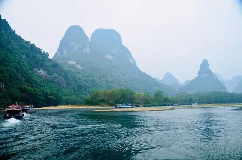 高精度电子科技